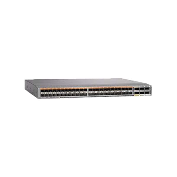 Cisco-N2K-C2348UPQ8F