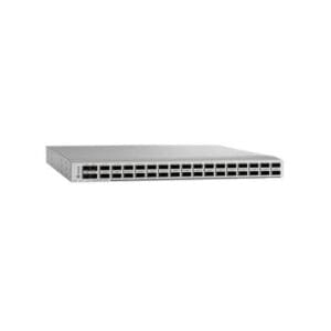 Cisco-N3K-C3132Q-X-16BD