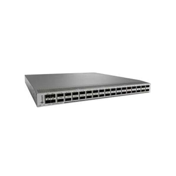 Cisco-N3K-C3132Q-X-FA-L3