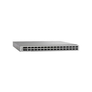 Cisco-N3K-C3132Q-X-FD-L3