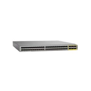 Cisco-N3K-C3172-BA-L3