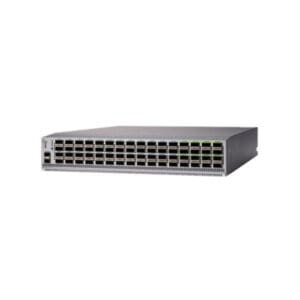 Cisco-N3K-C3464C