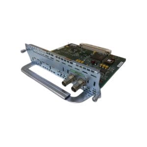 Cisco-NM-1A-T3