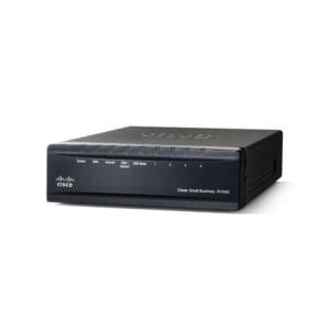 Cisco-RV042-EU