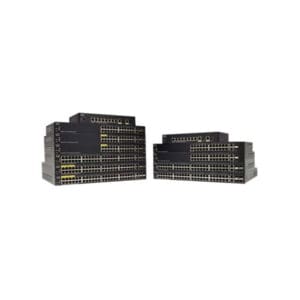 Cisco-SG250X-48P-K9NA