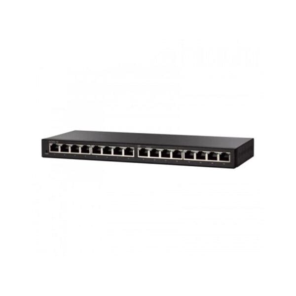 Cisco-SG95-16-AS