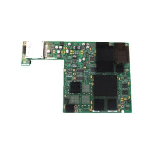 Cisco-WS-F6700-DFC3B