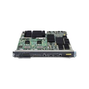 Cisco-WS-SUP720