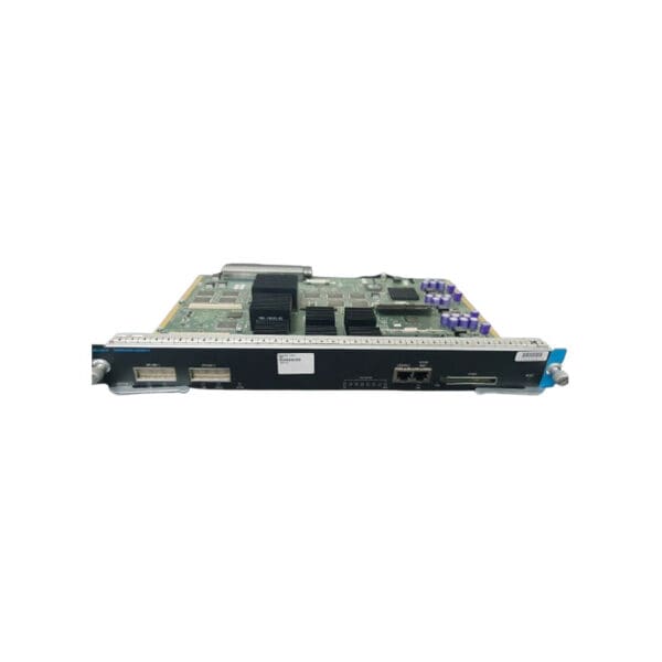 Cisco-WS-X4515