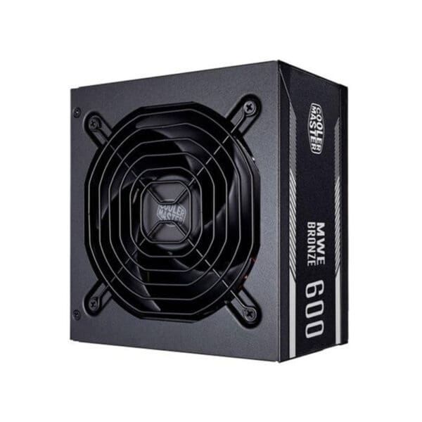 Cooler-Master-MPX-6001-ACAAB-US