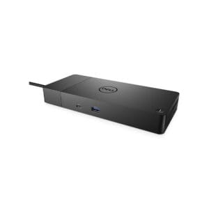 Dell-DELL-WD19S130W