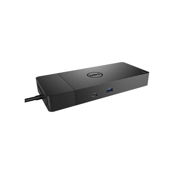 Dell-DELL-WD19S180W