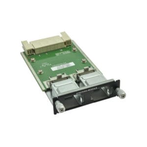 Dell-JC406