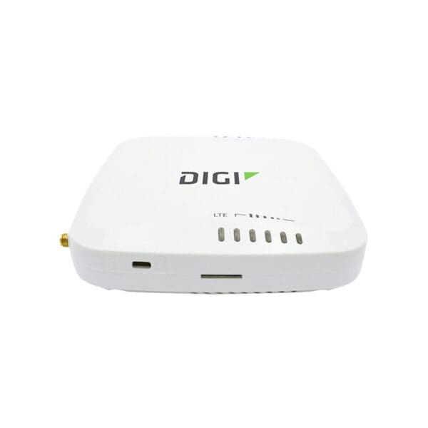 Digi-ASB-EX15-WX11-GLB