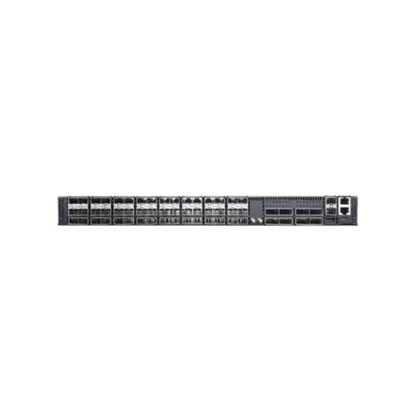 Edgecore-6712-32X-O-AC-F-Us