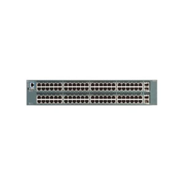 Extreme-Networks-AL5900A6B-E6