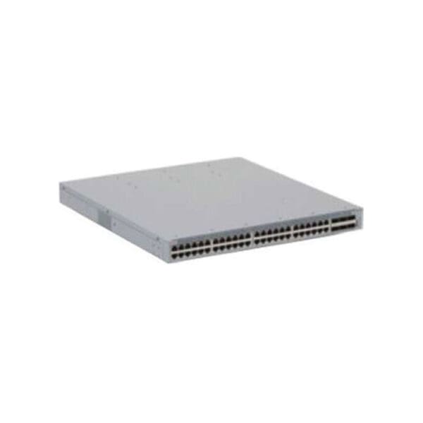 Extreme-Networks-EC7200A2B-E6