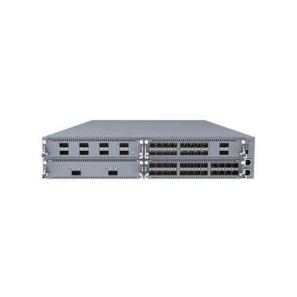 Extreme-Networks-EC8400A02-E6