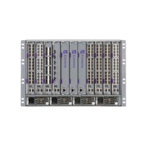 Extreme-Networks-EC8602002-E6