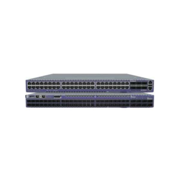 Extreme-Networks-SLX9150-48Y-8C