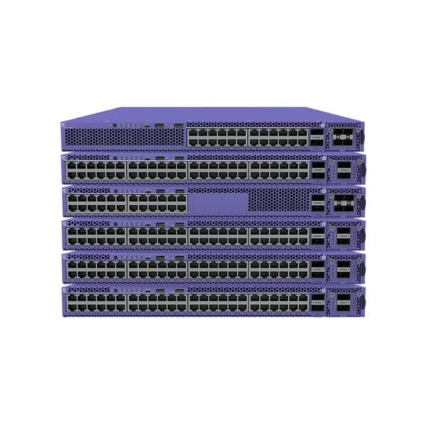 Extreme-Networks-X465-24W