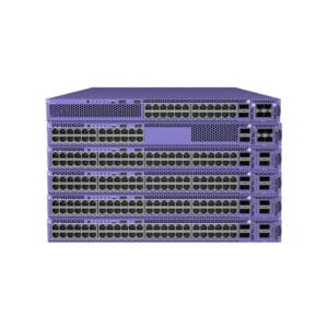 Extreme-Networks-X465-24W-B2