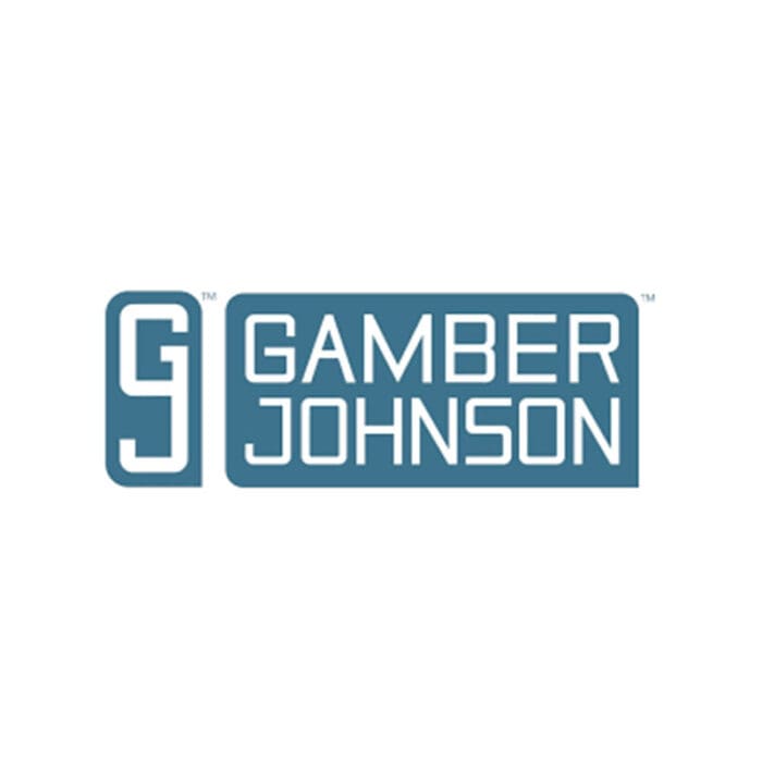 Gamber Johnson Docking Station