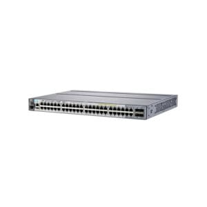 HPE-Aruba-J9729A