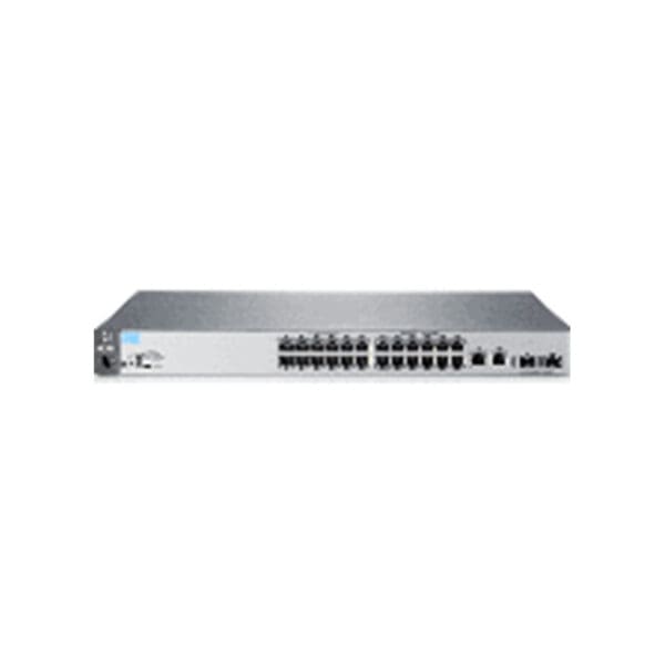 HPE-Aruba-J9782A#ABA