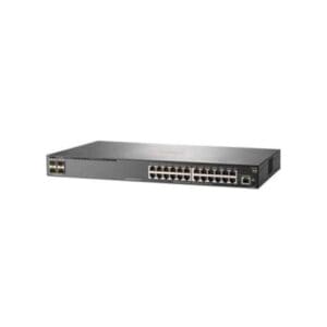 HPE-Aruba-JL261A#ABA