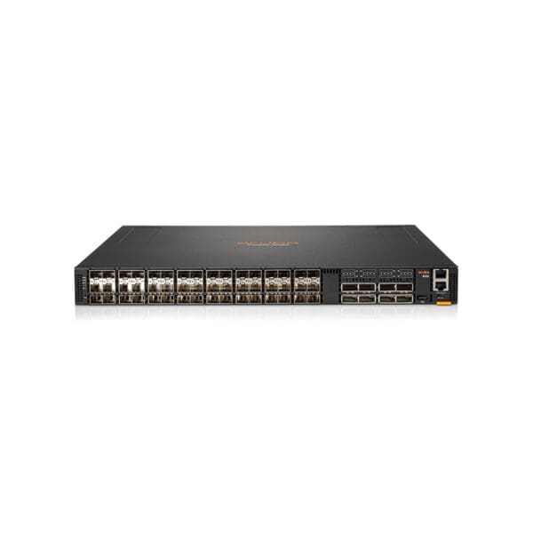 HPE-Aruba-JL624A#ABA