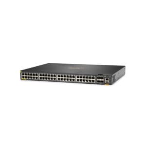 HPE-Aruba-JL661A