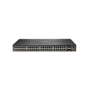 HPE-Aruba-JL667A#ABA