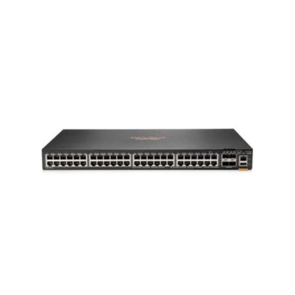 HPE-Aruba-JL667A#ABA