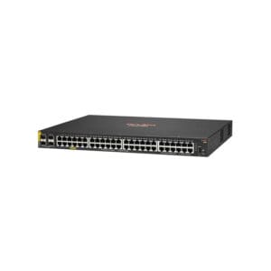 HPE-Aruba-JL675A#B2B