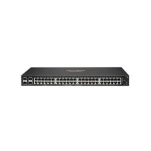 HPE-Aruba-JL676A#ABA