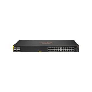 HPE-Aruba-JL677A#ABA