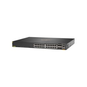 HPE-Aruba-JL725A#B2B