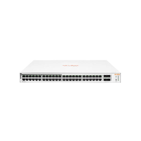 HPE-Aruba-JL815A#ABA