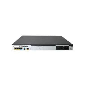 HPE-JG406A