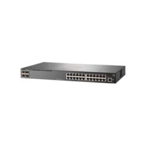 HPE-JL254A#ABB