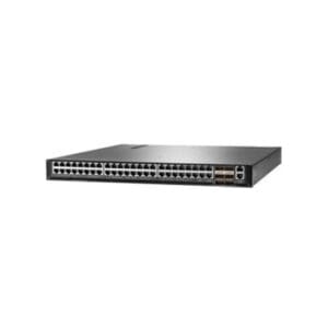 HPE-JL315A#ABA