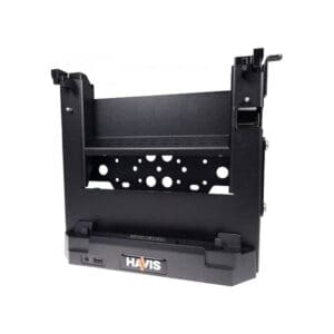 Havis-DS-DELL-612-2