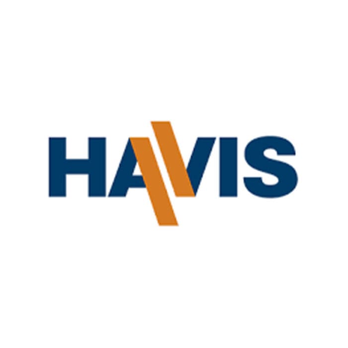 Havis Docking Station