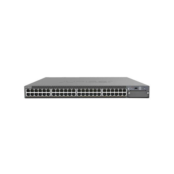 Juniper-EX4400-48T-AFI-TAA