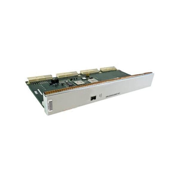 Juniper-I-1OC48-SON-SFP