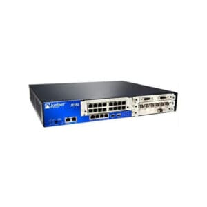 Juniper-J2350-JH