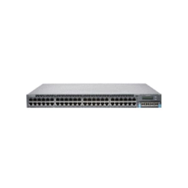 Juniper-QFX10002-72Q-DC