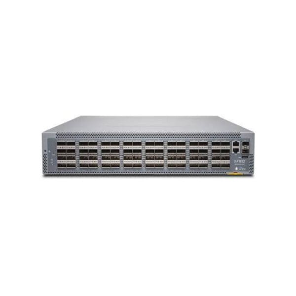 Juniper-QFX5210-64C-AFO-T2