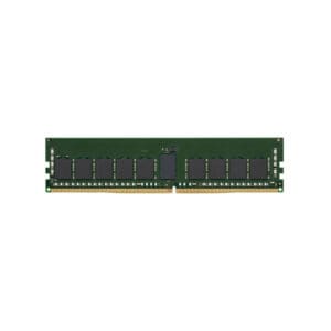 Kingston-KSM26RS4/16MRR